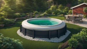 Comparing Prices for Septic Tank Treatments