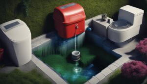 Importance of Regular Septic Tank Pumping