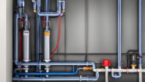 Sump Pump Installation Regulations and Codes
